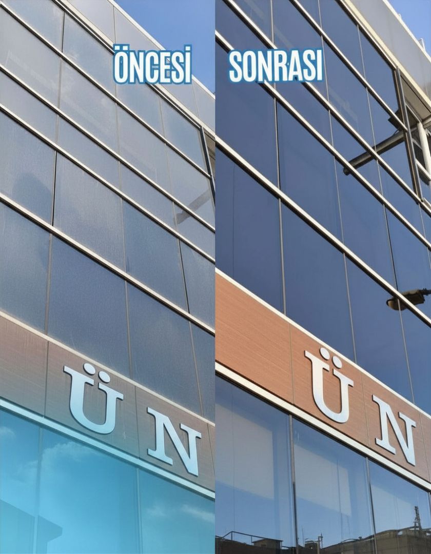 UYGULAMALARIMIZ